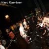 Fest.Sunday.Gainesville.2011-11-30.030