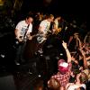 Fest.Sunday.Gainesville.2011-11-30.032