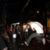 Fest.Sunday.Gainesville.2011-11-30.039