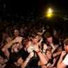 Fest.Sunday.Gainesville.2011-11-30.041