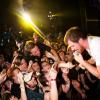Fest.Sunday.Gainesville.2011-11-30.042