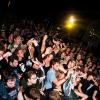 Fest.Sunday.Gainesville.2011-11-30.043