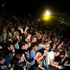 Fest.Sunday.Gainesville.2011-11-30.044