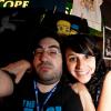 Fest.Sunday.Gainesville.2011-11-30.046