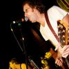 Fest.Sunday.Gainesville.2011-11-30.050