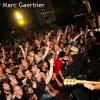 Fest.Sunday.Gainesville.2011-11-30.054