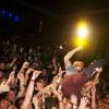 Fest.Sunday.Gainesville.2011-11-30.059