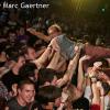 Fest.Sunday.Gainesville.2011-11-30.061
