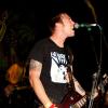 Fest.Sunday.Gainesville.2011-11-30.068