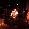 Fest.Sunday.Gainesville.2011-11-30.075