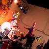 Fest.Sunday.Gainesville.2011-11-30.077