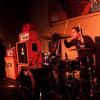 Fest.Sunday.Gainesville.2011-11-30.088