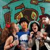 Sunday Photo Booth