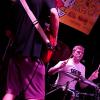 IMG_5916 Kopie