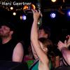 IMG_5924 Kopie