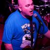 IMG_6022 Kopie