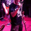 IMG_6028 Kopie