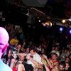 IMG_6044 Kopie