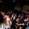 IMG_6054 Kopie