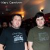 IMG_6090 Kopie