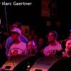 IMG_6216 Kopie