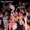 IMG_6332 Kopie