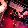 IMG_6382 Kopie