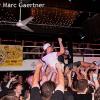 IMG_6398 Kopie