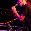 IMG_6484 Kopie