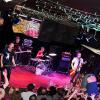 Insubfest Day 3