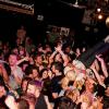 Insubordination Festival 2011