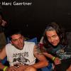 IMG_7605