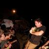 IMG_7650