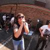 IMG_8500 Kopie