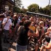 IMG_8519 Kopie
