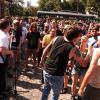 IMG_8520 Kopie