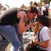 IMG_8521 Kopie