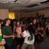 IMG_8396