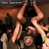 Friday Night Hospital Show