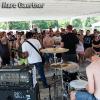 IMG_8567