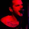 Dead to Me - Cologne