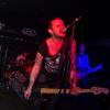 Dead to Me - Cologne