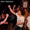 Spermbirds / Kick Joneses - Cologne