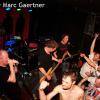 Spermbirds / Kick Joneses - Cologne