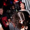 Thursday Babylon