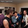 IMG_9885