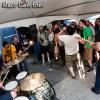 Friday Saw Show