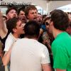 IMG_9648