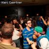 Saturday Mavericks Show