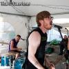 Saturday Saw Show